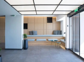 The Alex Monte Kastella