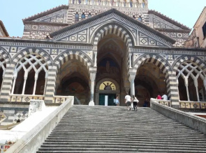 La Casarella