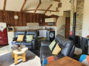 Durham Coastal Lodges