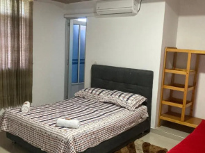 Hotel El Broche