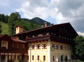 Josef - Hotel for Friends