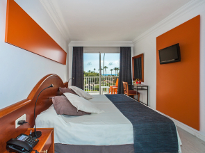 Hotel Sant Jordi