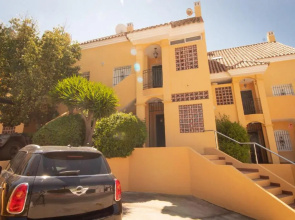 COSTABELLA Marbella 1 min walking from the beach