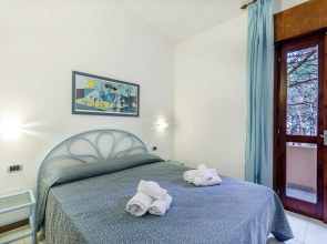 Club Hotel Baiaverde & Club Residence Baiaverde