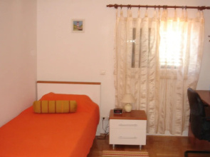 Villa Marina Betina