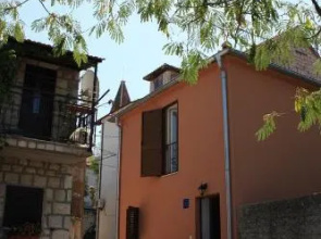 Apartments A Nu