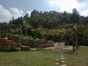 Il Girasole