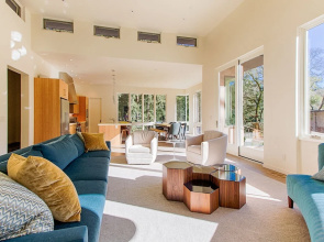 3380 Vigilante Rd Home by RedAwning