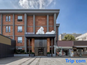 P.d PANDA HOTEL