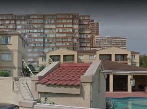 Summersands Apartment