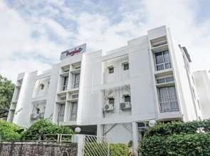 Itsy Hotels Ranjeet