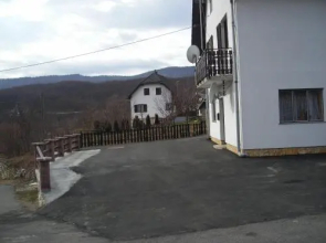 Guest House Aurora