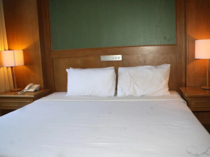Le Village Beach Resort Kuantan