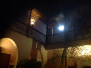 Riad Ija