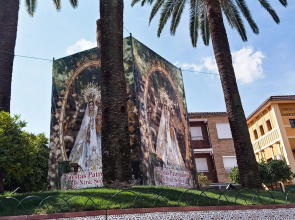 Casa Puri