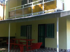 Miki Apartmanok és Vendégházak