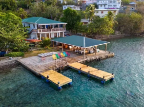 RM Marina