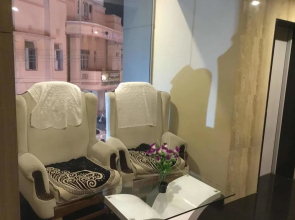 Samasth Room and Suites