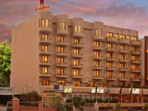 Lords Plaza, Jaipur