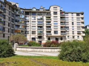 Apartment Jena