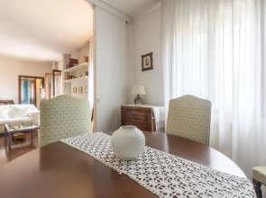 Dadahome elegante appartamento vicino al centro