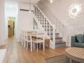 Liiiving in Porto - Downtown Comfort House