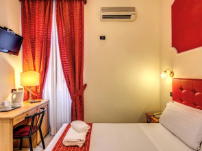 Hotel Espana