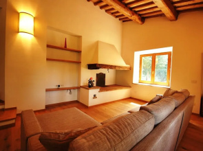 Villa Marghe