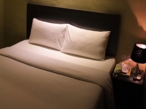 Zotel Hotel