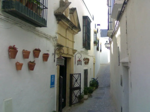 La Casa Grande