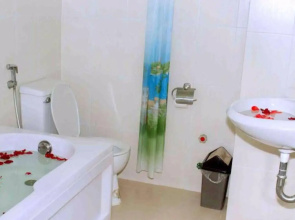 Thien Ma Hotel