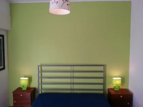 Apartamento Central by ABH