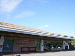 Hotel Laforet Shuzenji