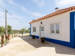 Countryside Charm Near Wedding Venue W/ Bbq Patio