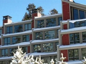 1849 Condos