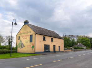 House The Neale The Neale