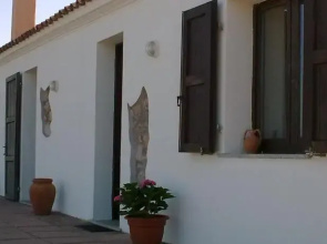 Agriturismo Brattoni