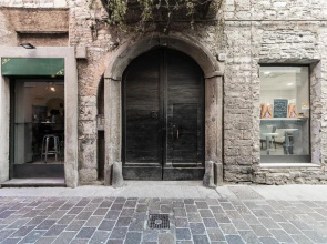 Casa Barbagialla