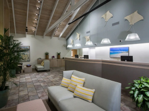 Ocean Club West