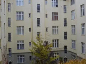 BerlinBerlin