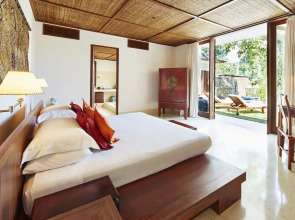 Como Shambhala Estate Resort