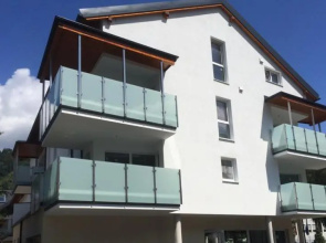 Stadtdomizil TOP 5