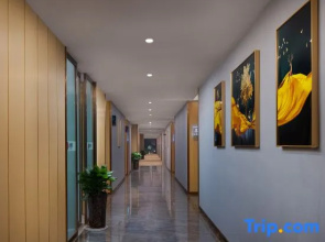 yunman  hotel