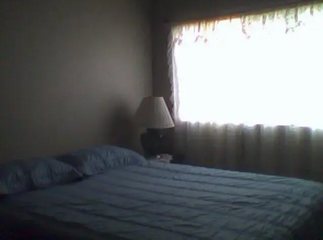 Departamento El Meson Fresa