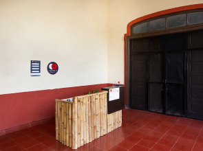 Capital O Hacienda Yunku Hotel, Yucatan