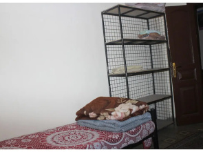 Jawal Hostel