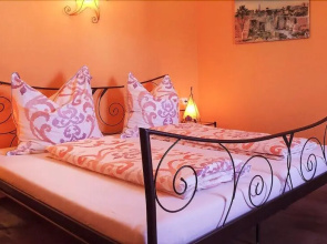 HOTEL ALTES THEATER Heilbronn