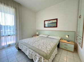 The Perfect Place for Your Beach Vacation