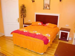 Burak Istanbul