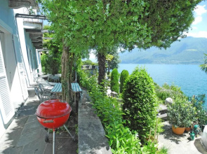 Villa Gina App 6060